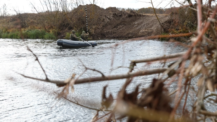 Военкор Александр Коц спросил Зеленского о заложниках ВСУ в Курской области