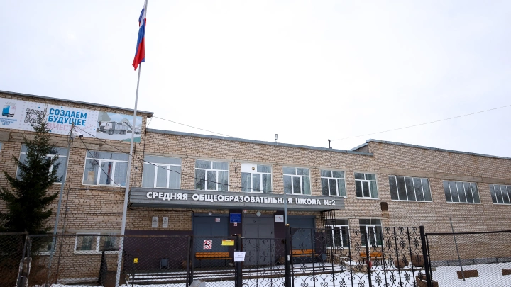 В Раменском объединят 8 школ: чего опасаются родители