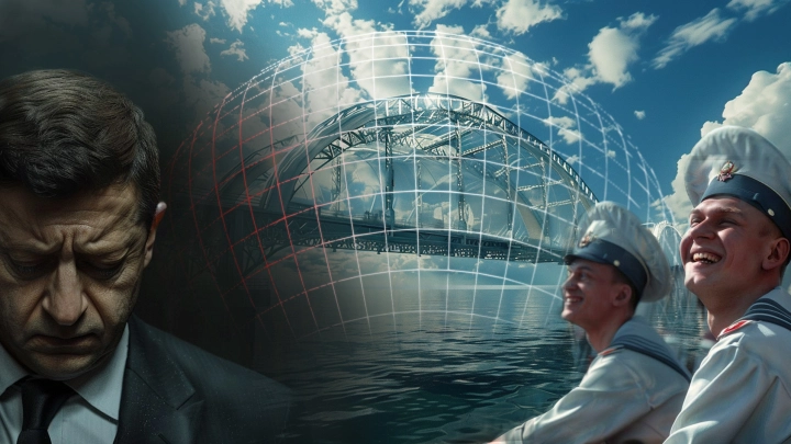 Русский историк об отказе ООН Донбассу, Крыму и Новороссии в праве на самоопределение: «Давайте опубликуем. Это же не секрет» Русский историк об отказе ООН Донбассу, Крыму и Новороссии в праве на самоопределение: «Давайте опубликуем. Это же не секрет»