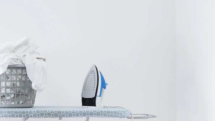 Мазохист или жертва? Завкафедрой БашГу доставлен в больницу Сочи с ожогами ниже пояса