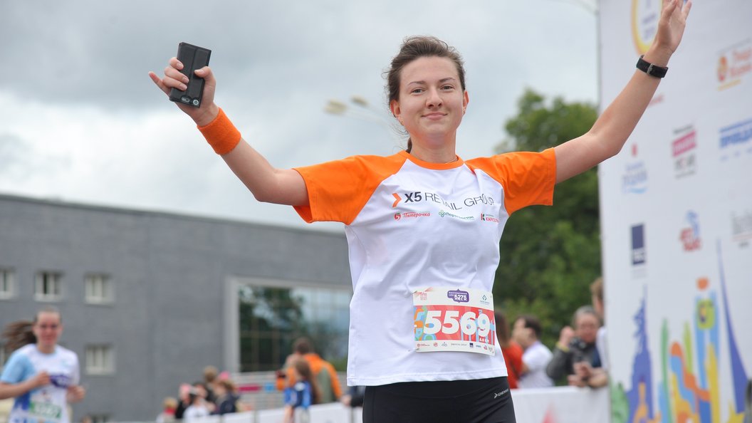 Полумарафон в гатчине. Сочи марафон. Нью-йоркский марафон 2020. Забег в сочи 2022. Марафон ноябрь.