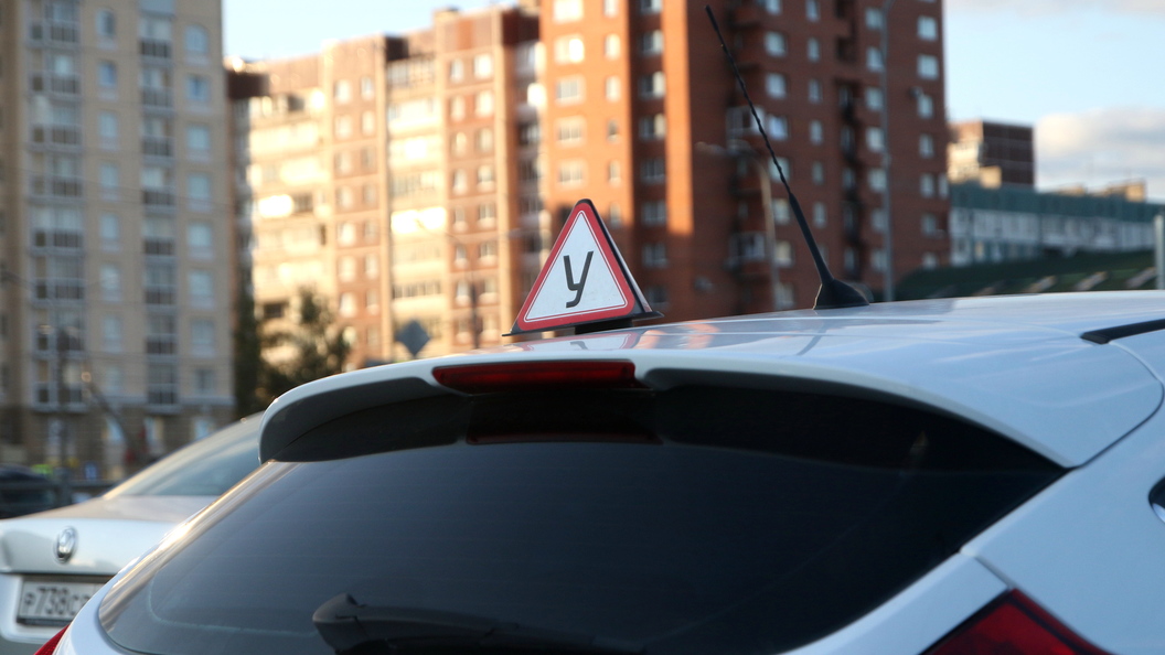 что изменится в апреле 2024