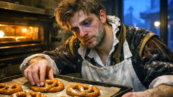 Berliner Zeitung: ФРГ снабжала Киев генераторами, пока жители Берлина замерзали