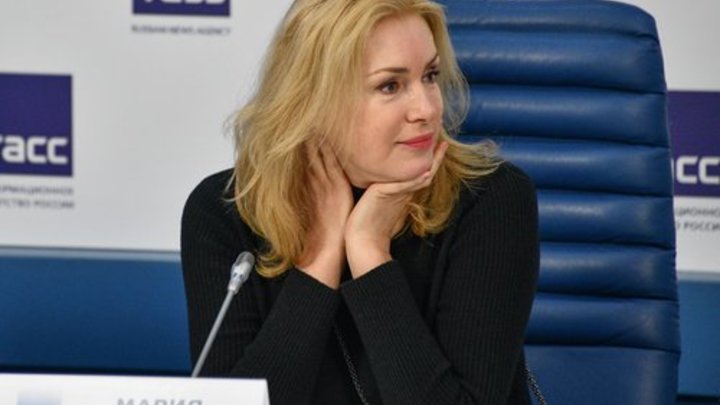 Люди, опомнитесь! Шукшина одним запретным видео уничтожила мифы о COVID-19