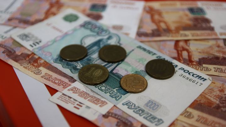 Когда ждать повышения цен - экономист рассказал об инфляции в России