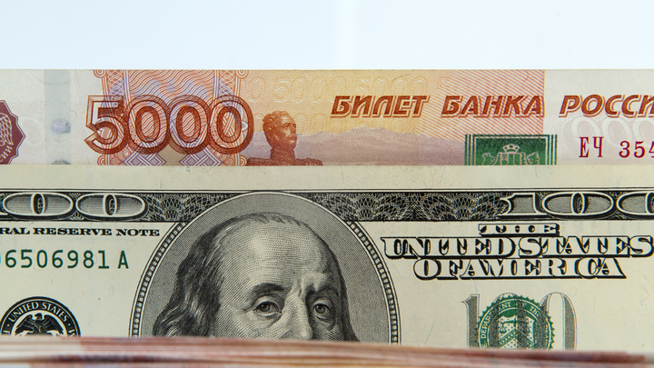 Почты, телефоны, адреса: Данные более миллиона русских выставлены на продажу - СМИ