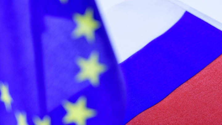 Постыдный комплекс Европы: Почему Россию провозгласили экзистенциальным врагом?