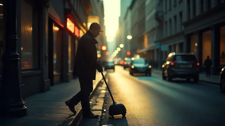 Названы пять самых дефицитных профессий в Санкт-Петербурге в 2025