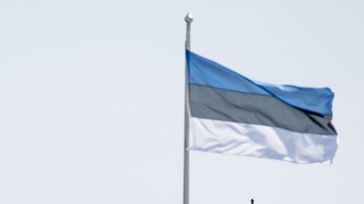 Эстония передает Украине старое вооружение и закупает новое за счет ЕС – Politico