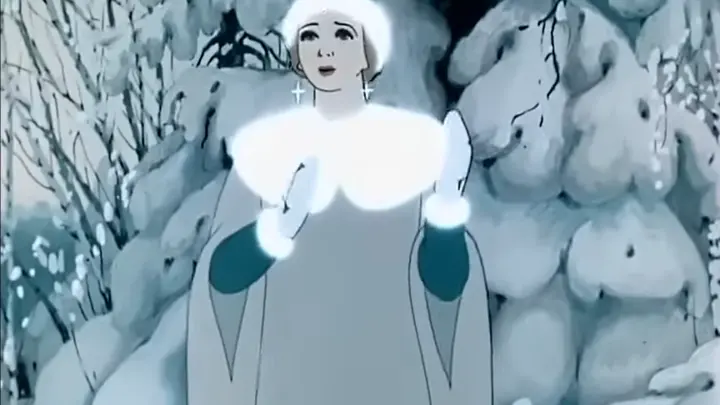 Почему Снегурочка - внучка Деда Мороза, а не дочка? Разбираемся с родословной главных новогодних персонажей