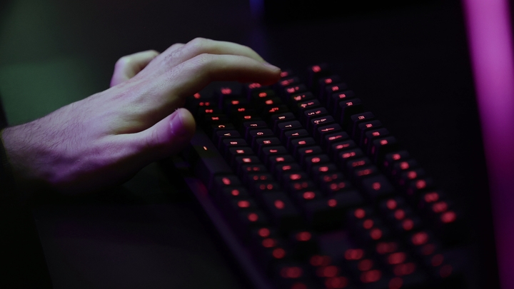 Мизулина прямо назвала истоки протеста против мобилизации в Дагестане