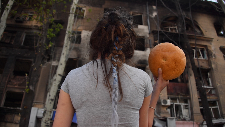 В Белгородской области погибли 25 человек с начала обстрелов ВСУ – губернатор