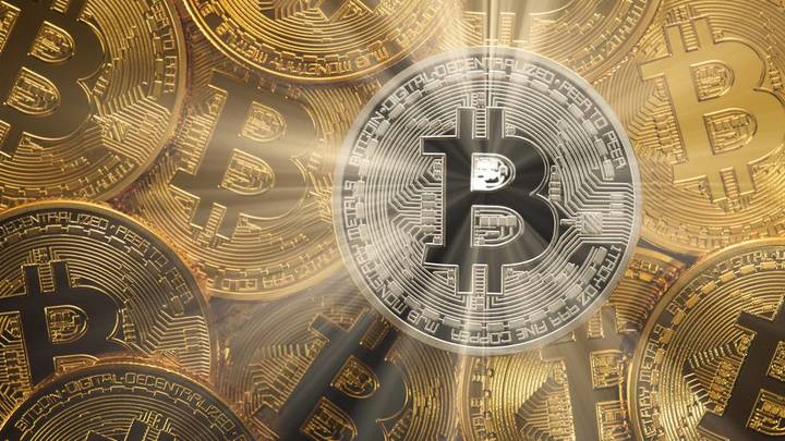 Страны ЕАЭС обговорят общий подход к оплате криптовалютами