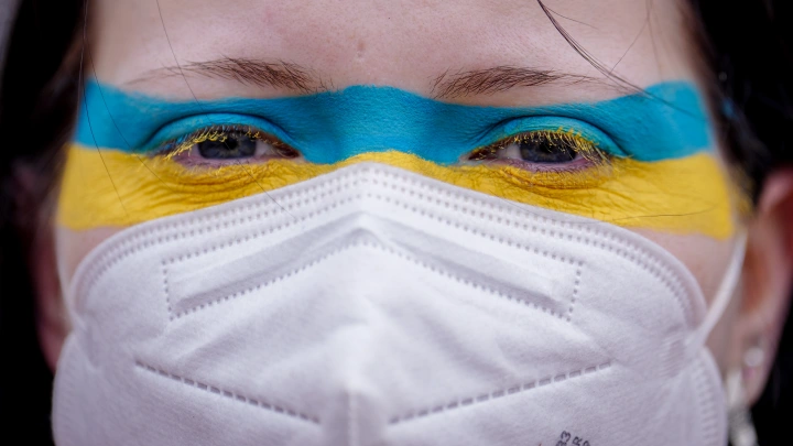 Я адекватная и знаю, где магия, а где жизнь: Украинская ведьма рассказала, как помогает СБУ