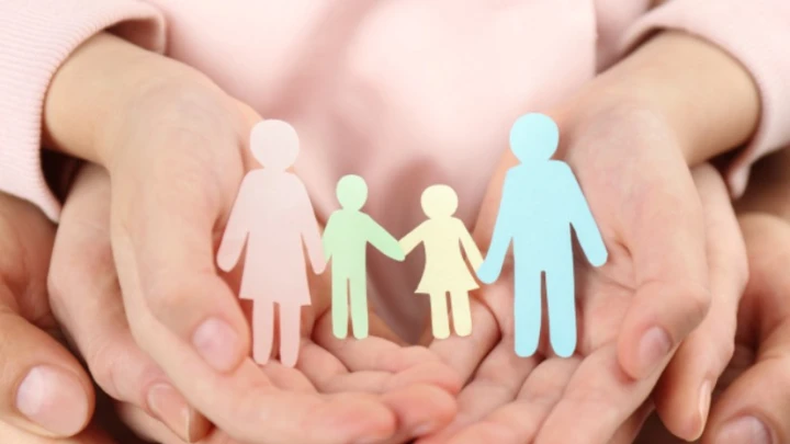 «Ни пуха ни пера»: известная фраза защищала семью и обманывала злых духов