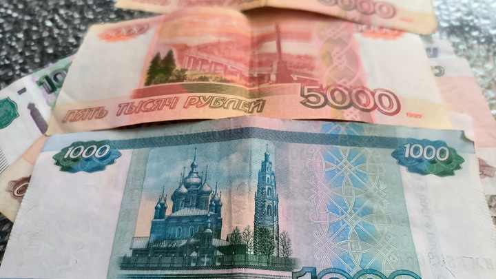 Мы ничего не подавали: кто и зачем банкротит Петербургскую биржу