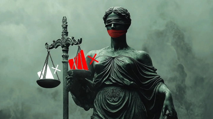 Удар по репутации. Фон дер Ляйен грозит вотум недоверия из-за махинаций с вакцинами от COVID-19