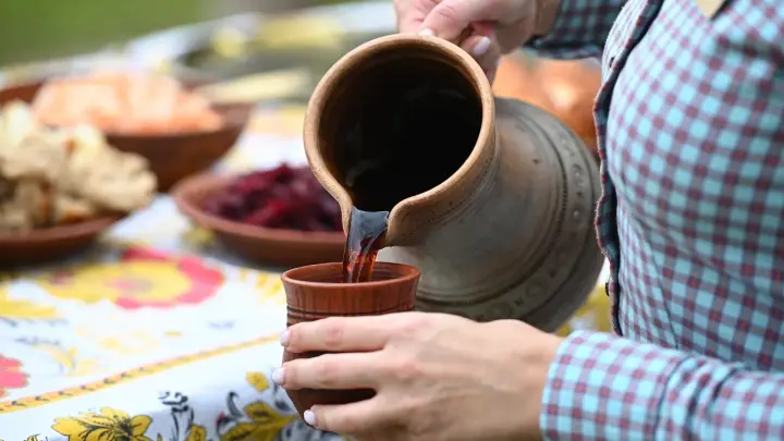 Диетолог Писарева предупредила о «синдроме отмены» при резком отказе от кофе
