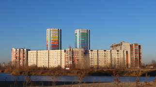 Вторичное Жилье В Новосибирске С Фото