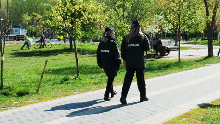 Мигранты поставили под угрозу нацбезопасность. Жители Подмосковья просят Путина вмешаться