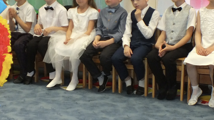 Воспитательница детсада в Подмосковье истыкала ребёнка карандашом. До крови