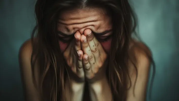 В деле об убийстве экс-мэра Самары появилась неожиданная потерпевшая