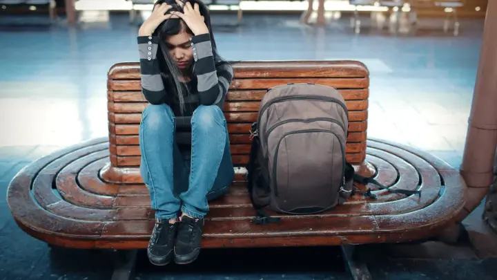 На выселение мигрантов из Ставрополья власти готовы потратить сотни тысяч рублей