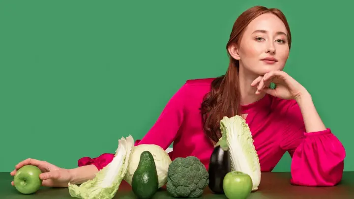 Старость - это не естественно: Профессор раскрыл секрет долгой молодости