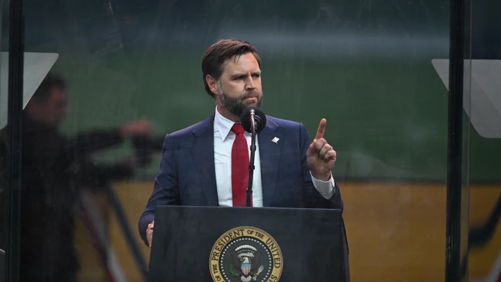 Трамп готовит удар по ядерной программе Ирана: США предупредили Тегеран о решительных действиях