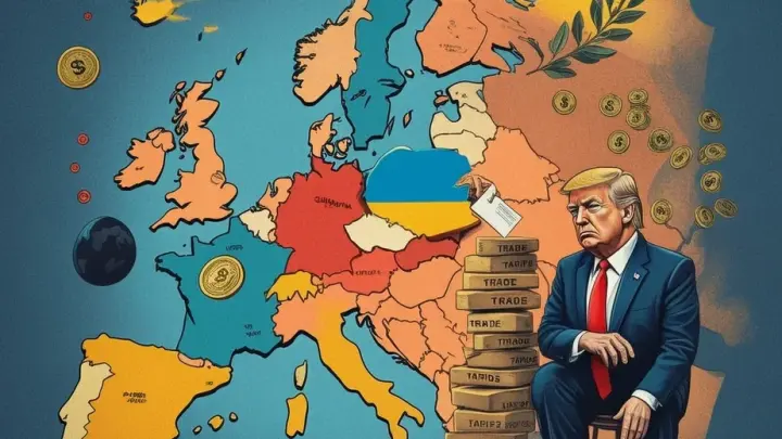 Ротшильды расстаются с Economist: четверть акций уйдёт канадскому миллиардеру