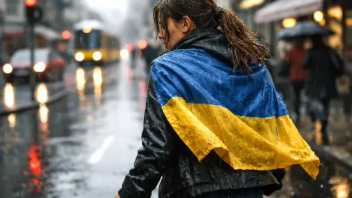 Главное к вечеру 2 октября. В Киеве экстренно созывают Совет обороны. Вместо мобилизации у России другой путь к Победе