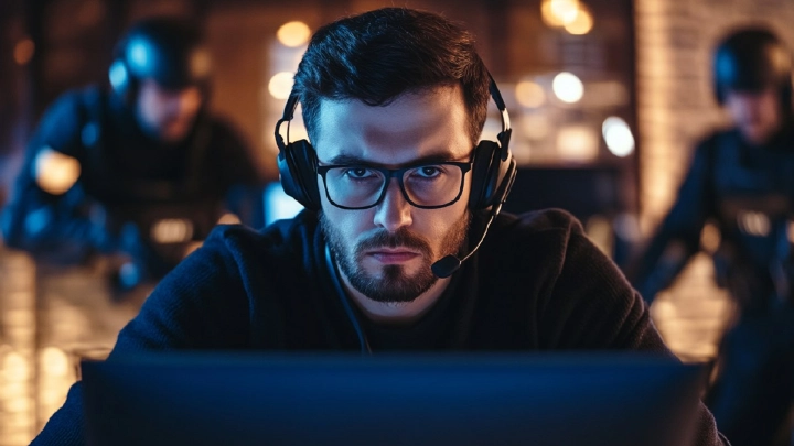 «Мамочка, помогите мне»: Мошеннические колл-центры из Днепропетровска остались без начальства. Останки «шефа» нашли на пляже «Мамочка, помогите мне»: Мошеннические колл-центры из Днепропетровска остались без начальства. Останки «шефа» нашли на пляже