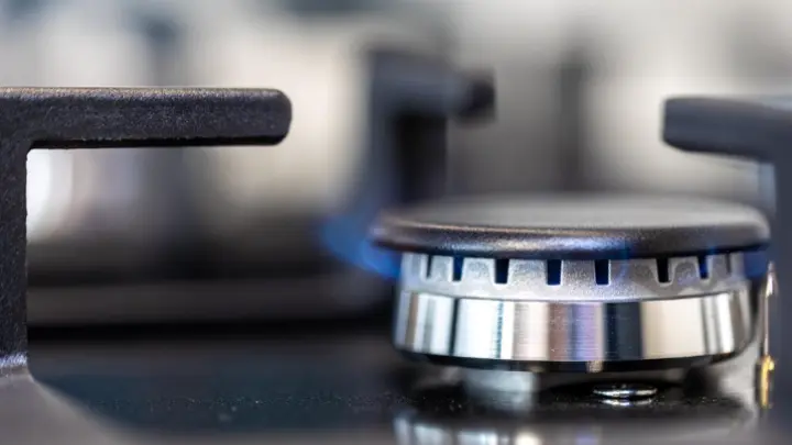 Если не хватает газа на всю территорию, поделись территорией: Эксперт-энергетик дал совет Зеленскому