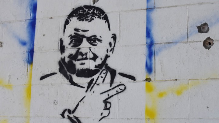 Буданов молчит, Залужный улыбается: Раскрываем секреты ВСУ