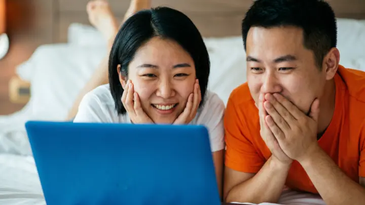 В Китае нашли необычный способ заработка на русских: Речь идет о скрытых камерах