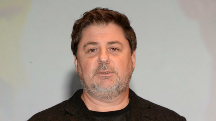 Неплохо устроился: У общественников возник один, но ключевой вопрос к Цекало