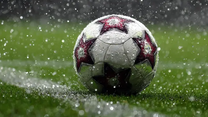 Обида на Федуна: Дзюба раскрыл, почему сбежал из Спартака в Зенит