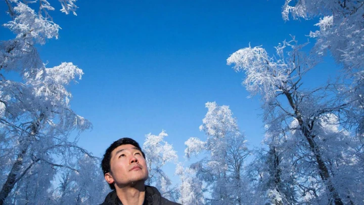 Главное к вечеру 5 декабря. «Русские, вы в себе?» Тайное послание Усольцевых. «США предают Украину». Курага с диоксидом серы Главное к вечеру 5 декабря. «Русские, вы в себе?» Тайное послание Усольцевых. «США предают Украину». Курага с диоксидом серы