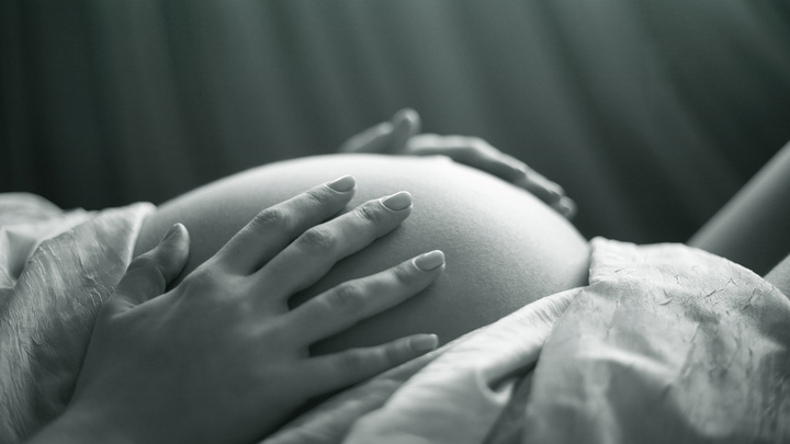 Как сохранить молодость: Эндокринолог дала дельный совет