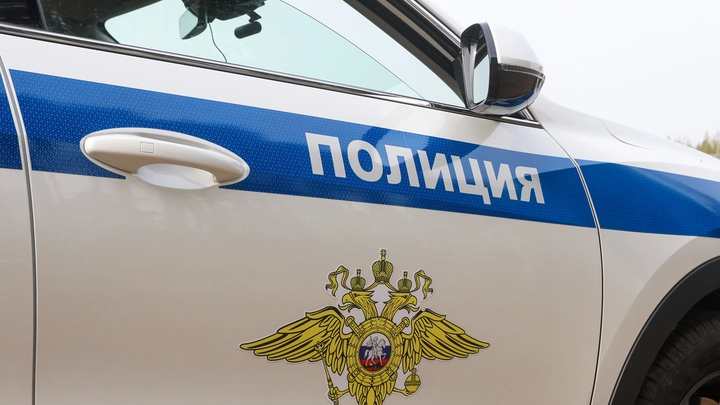Таинственная смерть незнакомца: из Невы извлекли гниющий труп мужчины