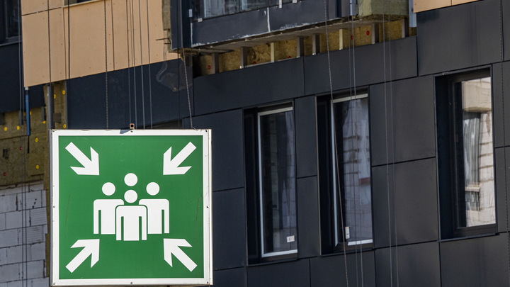 1 млн рублей субсидии по ипотеке: Кому положено, какие условия, на что потратить