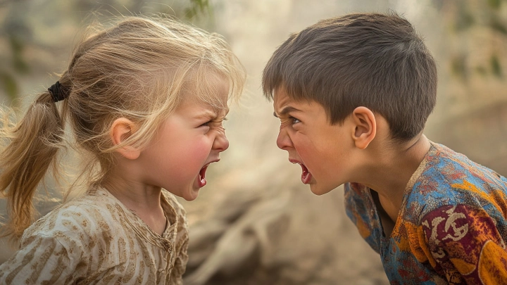 На журналистах не кончилось - Азербайджан пошёл дальше, на очереди русские школы? Oxu.Az повторяет украинский сценарий