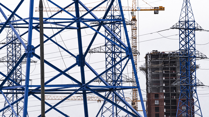 Отключение электричества в Сочи 28 января 2022 года: Кто и почему останется без света