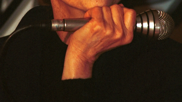 Женщине откусили палец в подмосковном караоке-клубе