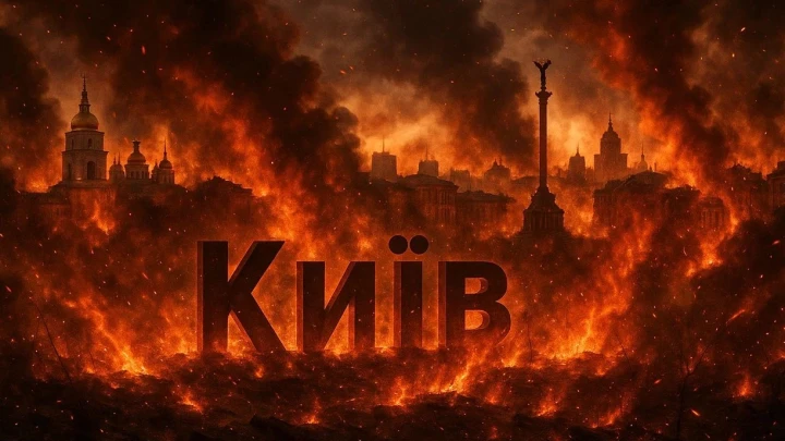 У нас срывает резьбу: Обращение офицера ВСУ. Донбасс больше не актуален – сбывается самый худший сценарий