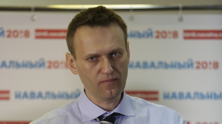 За что Навальный и Соболь ополчились на артистов: Эксперт назвал причину болезненной реакции оппозиционеров