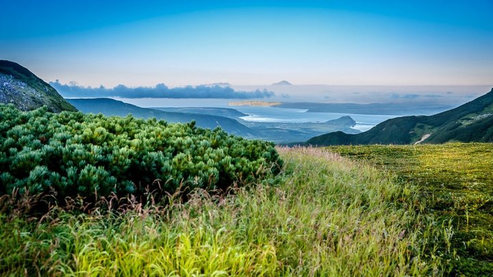 Пусть против американских баз протестуют: Японцам объяснили причину появления С-300 на Курилах