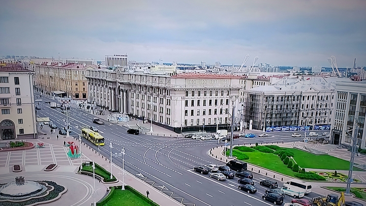 Большой кровью должны ответить: Сатановский рассказал о том, чего нельзя прощать