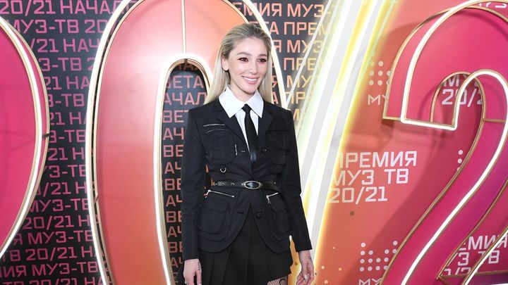 Налоги не главная проблема. Мизулина рассказала о новых вопросах полиции к вечеринке Ивлеевой