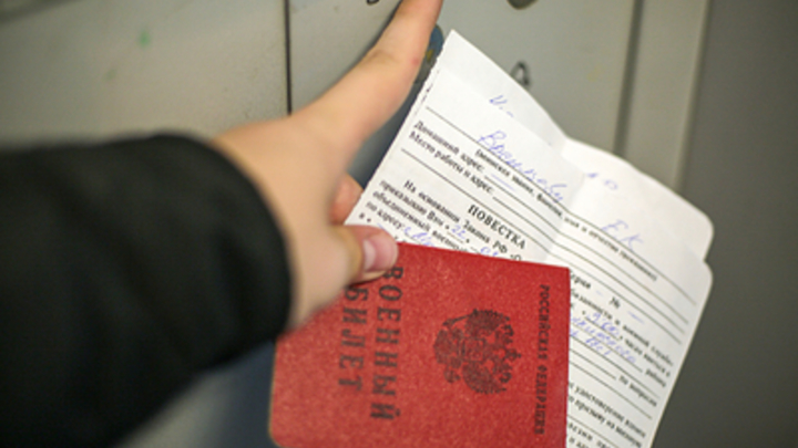 Узбекистан депортирует сбежавших из России от мобилизации. Но есть одно условие